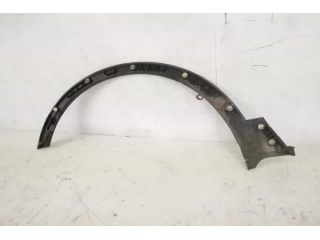 bontott SUZUKI SX4 S-Cross Jobb első Sárvédő Díszléc