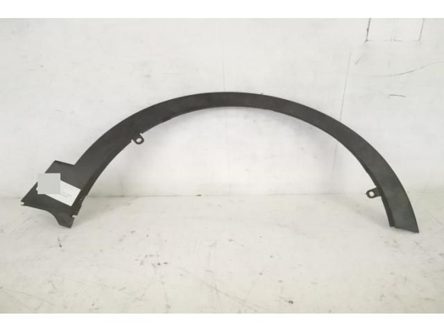 bontott SUZUKI SX4 S-Cross Jobb első Sárvédő Díszléc