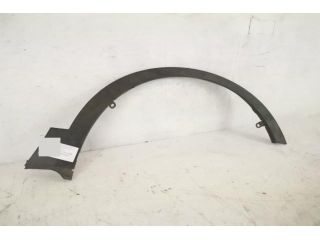 bontott SUZUKI SX4 S-Cross Jobb első Sárvédő Díszléc