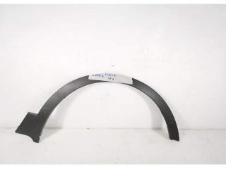 bontott SUZUKI SX4 S-Cross Jobb első Sárvédő Díszléc