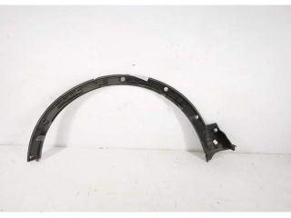 bontott SUZUKI SX4 S-Cross Jobb első Sárvédő Díszléc