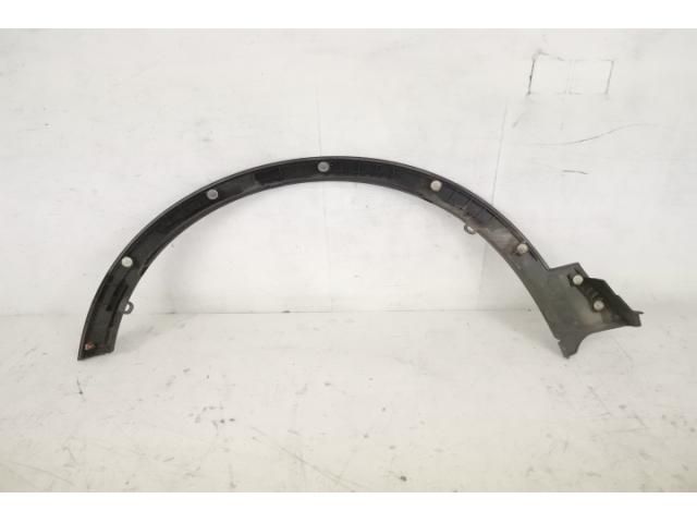 bontott SUZUKI SX4 S-Cross Jobb első Sárvédő Díszléc