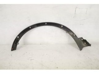 bontott SUZUKI SX4 S-Cross Jobb első Sárvédő Díszléc