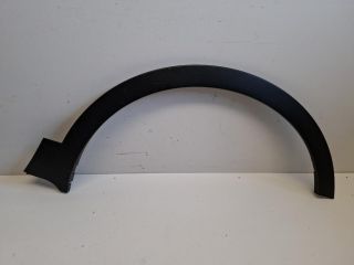 bontott SUZUKI SX4 S-Cross Jobb első Sárvédő Szélesítő