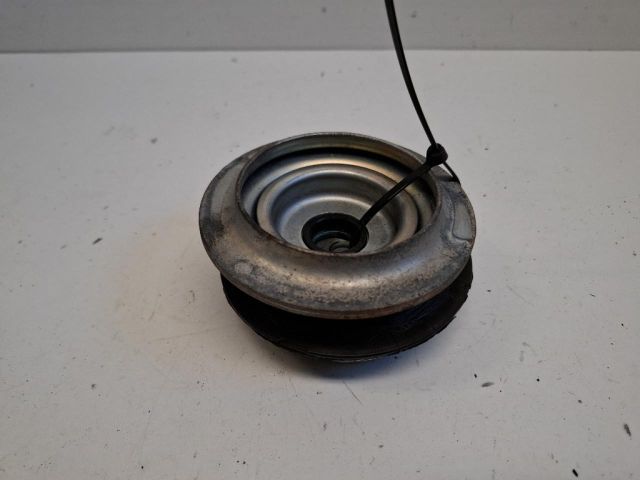 bontott SUZUKI SX4 S-Cross Jobb első Toronycsapágy