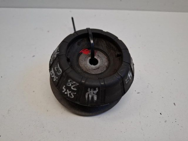 bontott SUZUKI SX4 S-Cross Jobb első Toronycsapágy