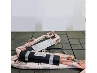 bontott SUZUKI SX4 S-Cross Jobb Fejlégzsák