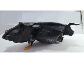 bontott SUZUKI SX4 S-Cross Jobb Fényszóró