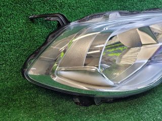 bontott SUZUKI SX4 S-Cross Jobb Fényszóró