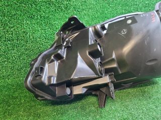 bontott SUZUKI SX4 S-Cross Jobb Fényszóró