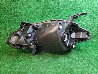 bontott SUZUKI SX4 S-Cross Jobb Fényszóró