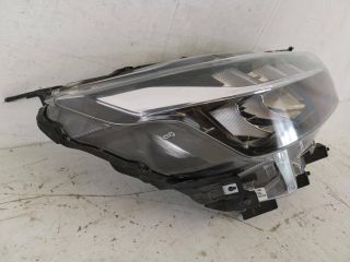 bontott SUZUKI SX4 S-Cross Jobb Fényszóró