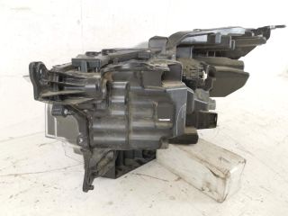 bontott SUZUKI SX4 S-Cross Jobb Fényszóró