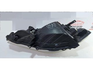 bontott SUZUKI SX4 S-Cross Jobb Fényszóró