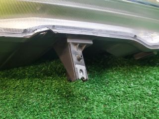 bontott SUZUKI SX4 S-Cross Jobb Fényszóró