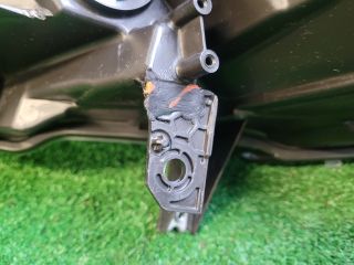 bontott SUZUKI SX4 S-Cross Jobb Fényszóró