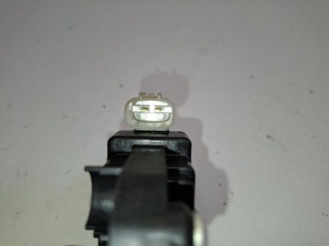 bontott SUZUKI SX4 S-Cross Jobb hátsó Ablakemelő Motor