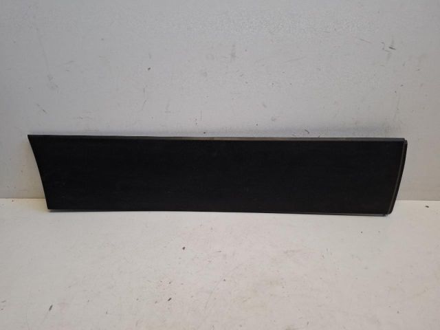 bontott SUZUKI SX4 S-Cross Jobb hátsó Ajtó Díszléc