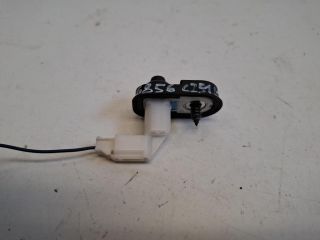 bontott SUZUKI SX4 S-Cross Jobb hátsó Ajtó Kapcsoló