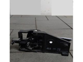 bontott SUZUKI SX4 S-Cross Jobb hátsó Belső Kilincs