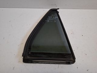 bontott SUZUKI SX4 S-Cross Jobb hátsó Fixüveg (Ajtóban)