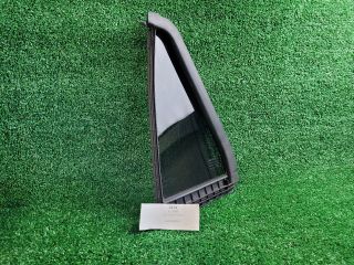 bontott SUZUKI SX4 S-Cross Jobb hátsó Fixüveg (Ajtóban)