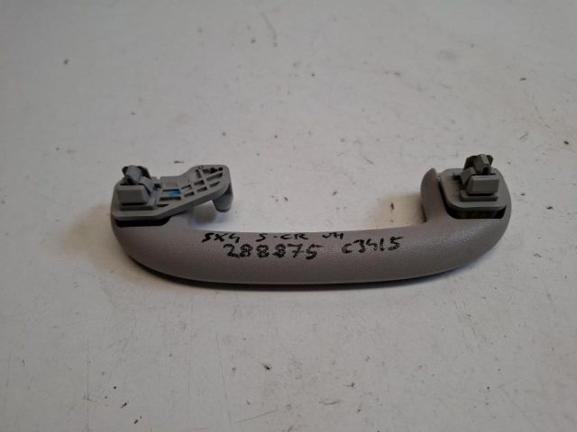 bontott SUZUKI SX4 S-Cross Jobb hátsó Kapaszkodó (Felső)
