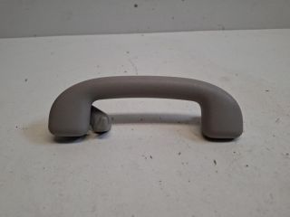 bontott SUZUKI SX4 S-Cross Jobb hátsó Kapaszkodó (Felső)