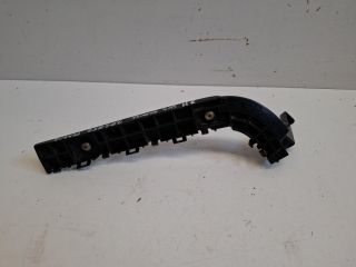 bontott SUZUKI SX4 S-Cross Jobb hátsó Oldal Lökhárító Tartó (Műanyag)