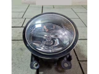 bontott SUZUKI SX4 S-Cross Jobb Ködfényszóró