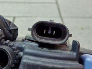 bontott SUZUKI SX4 S-Cross Jobb Ködfényszóró