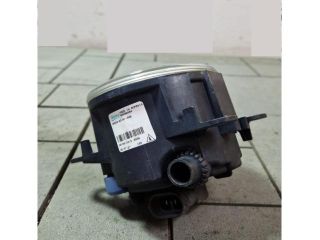 bontott SUZUKI SX4 S-Cross Jobb Ködfényszóró