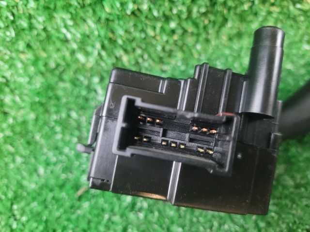 bontott SUZUKI SX4 S-Cross Jobb Kormánykapcsoló Ablaktörlő