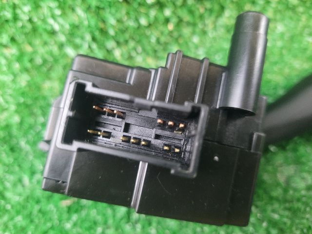 bontott SUZUKI SX4 S-Cross Jobb Kormánykapcsoló Ablaktörlő