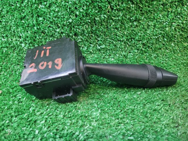 bontott SUZUKI SX4 S-Cross Jobb Kormánykapcsoló Ablaktörlő