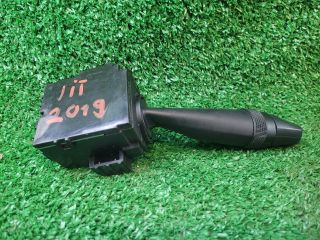 bontott SUZUKI SX4 S-Cross Jobb Kormánykapcsoló Ablaktörlő