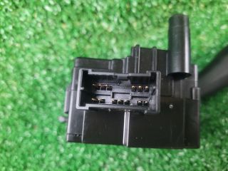 bontott SUZUKI SX4 S-Cross Jobb Kormánykapcsoló Ablaktörlő