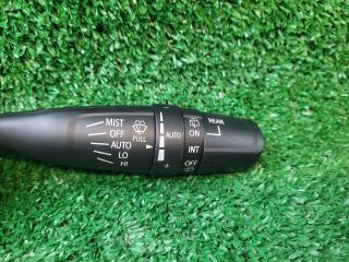 bontott SUZUKI SX4 S-Cross Jobb Kormánykapcsoló Ablaktörlő