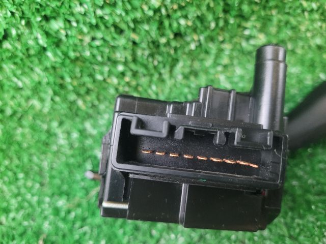 bontott SUZUKI SX4 S-Cross Jobb Kormánykapcsoló Ablaktörlő