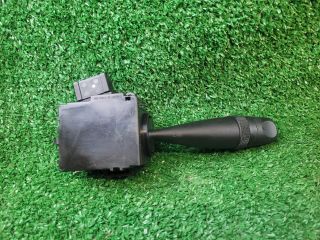 bontott SUZUKI SX4 S-Cross Jobb Kormánykapcsoló Ablaktörlő