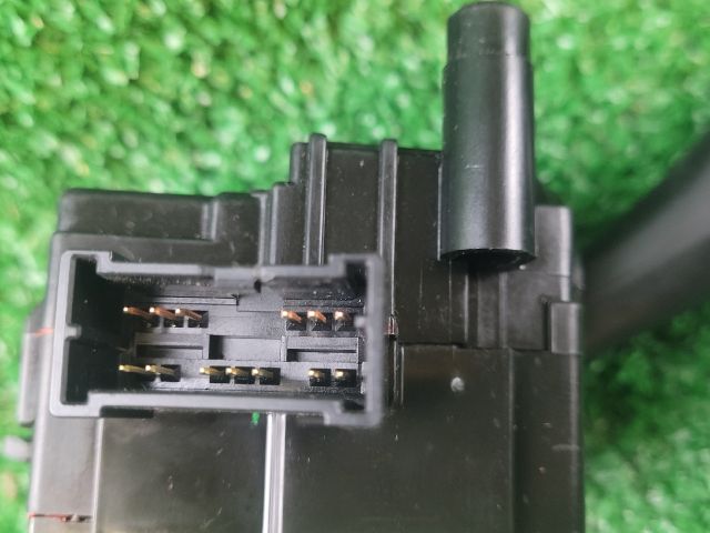 bontott SUZUKI SX4 S-Cross Jobb Kormánykapcsoló Ablaktörlő