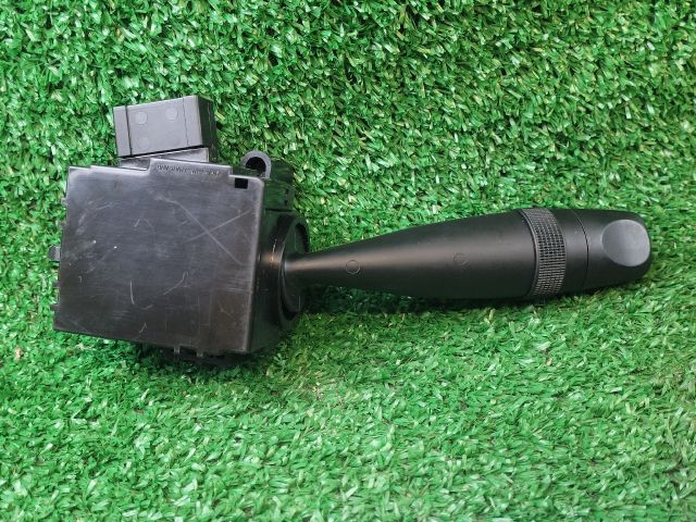 bontott SUZUKI SX4 S-Cross Jobb Kormánykapcsoló Ablaktörlő