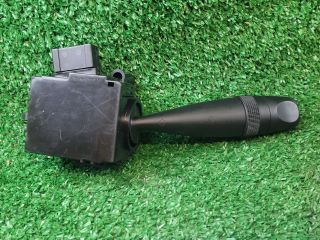 bontott SUZUKI SX4 S-Cross Jobb Kormánykapcsoló Ablaktörlő