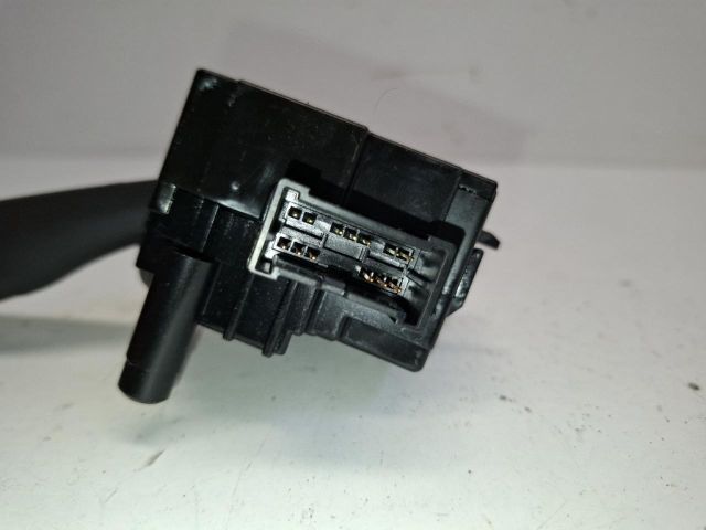 bontott SUZUKI SX4 S-Cross Jobb Kormánykapcsoló Ablaktörlő