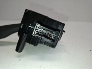 bontott SUZUKI SX4 S-Cross Jobb Kormánykapcsoló Ablaktörlő