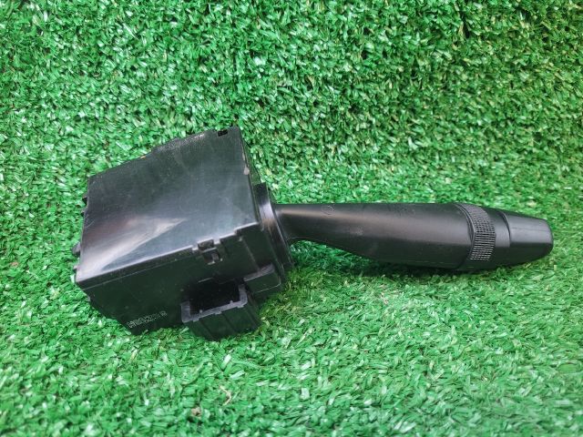 bontott SUZUKI SX4 S-Cross Jobb Kormánykapcsoló Ablaktörlő