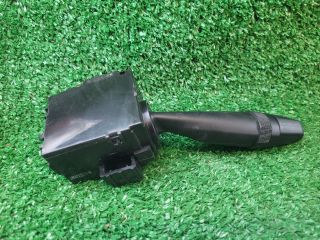 bontott SUZUKI SX4 S-Cross Jobb Kormánykapcsoló Ablaktörlő