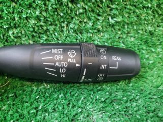 bontott SUZUKI SX4 S-Cross Jobb Kormánykapcsoló Ablaktörlő