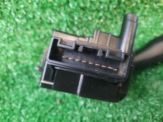 bontott SUZUKI SX4 S-Cross Jobb Kormánykapcsoló Ablaktörlő