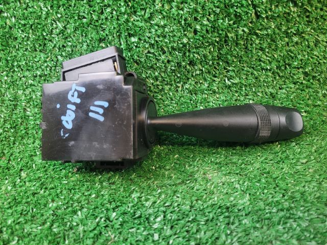 bontott SUZUKI SX4 S-Cross Jobb Kormánykapcsoló Ablaktörlő